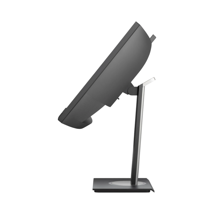 ViewSonic VG3457CV 34" 1440p Ultrawide Curved Video Conferencing Monitor — Being Shipped