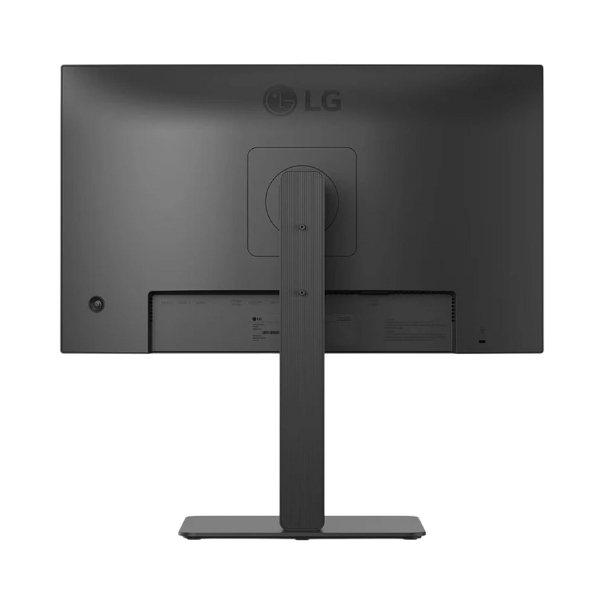 LG 24BA650-B 23.8" 16:9 100Hz FHD IPS Monitor — Being Shipped