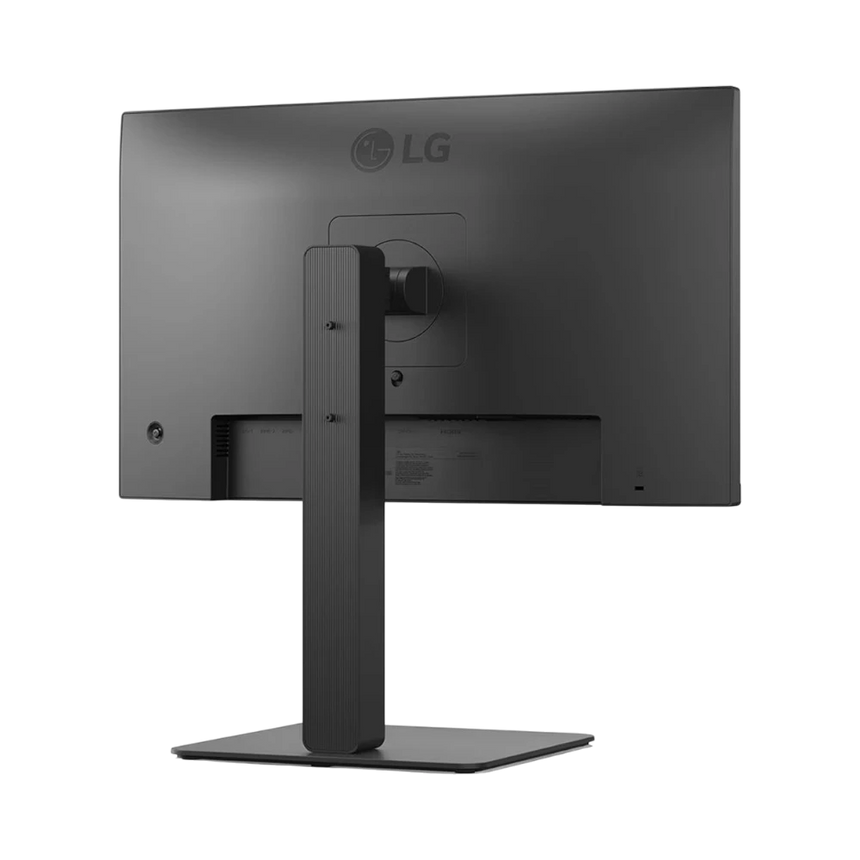 LG 24BA650-B 23.8" 16:9 100Hz FHD IPS Monitor — Being Shipped