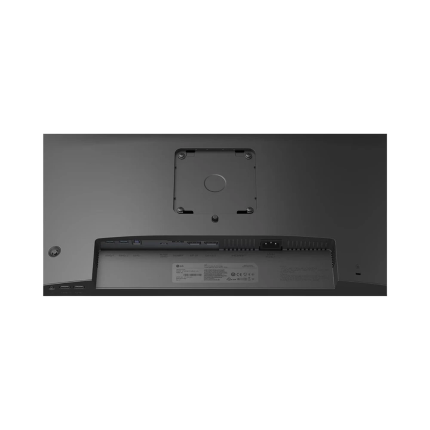 LG 24BA650-B 23.8" 16:9 100Hz FHD IPS Monitor — Being Shipped