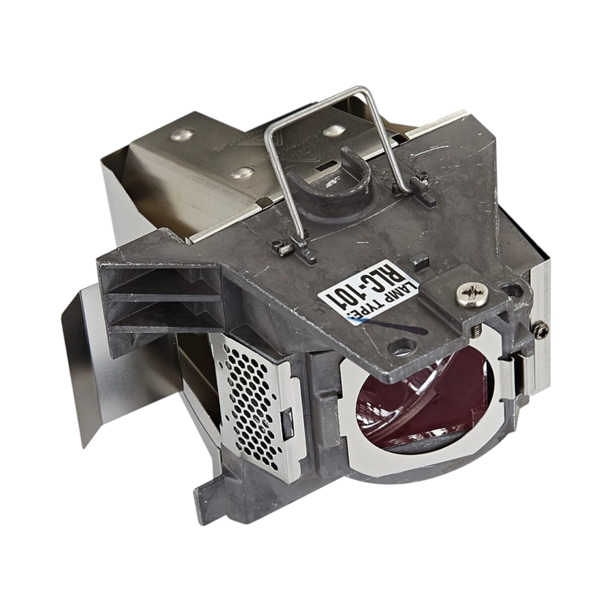 ViewSonic RLC-101 Projector Lamp for PRO7827HD & PJD7836HDL — Being Shipped