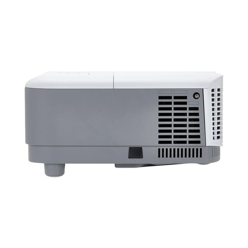 ViewSonic PG707X 4,000 ANSI Lumens XGA Business/Education Projector — Being Shipped