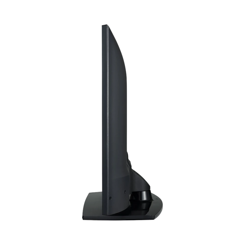 LG US670H Pro:Centric 55" 60 Hz 4K HDR LED Smart Hospitality TV — Being Shipped