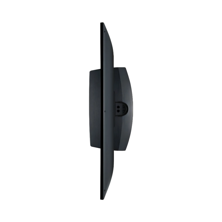 LG US670H Pro:Centric 55" 60 Hz 4K HDR LED Smart Hospitality TV — Being Shipped