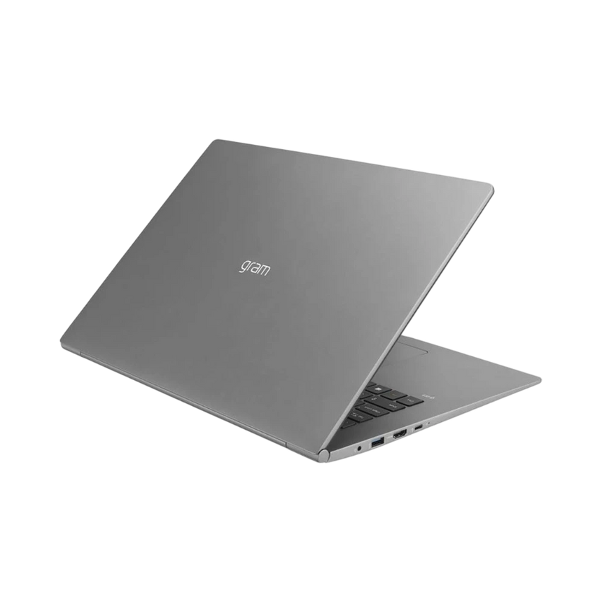 LG gram 17" Laptop, Intel Core i7-8565U, 16GB DDR4 RAM, 1TB SSD — Being Shipped