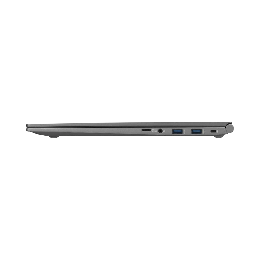 LG gram 17" Laptop, Intel Core i7-8565U, 16GB DDR4 RAM, 1TB SSD — Being Shipped