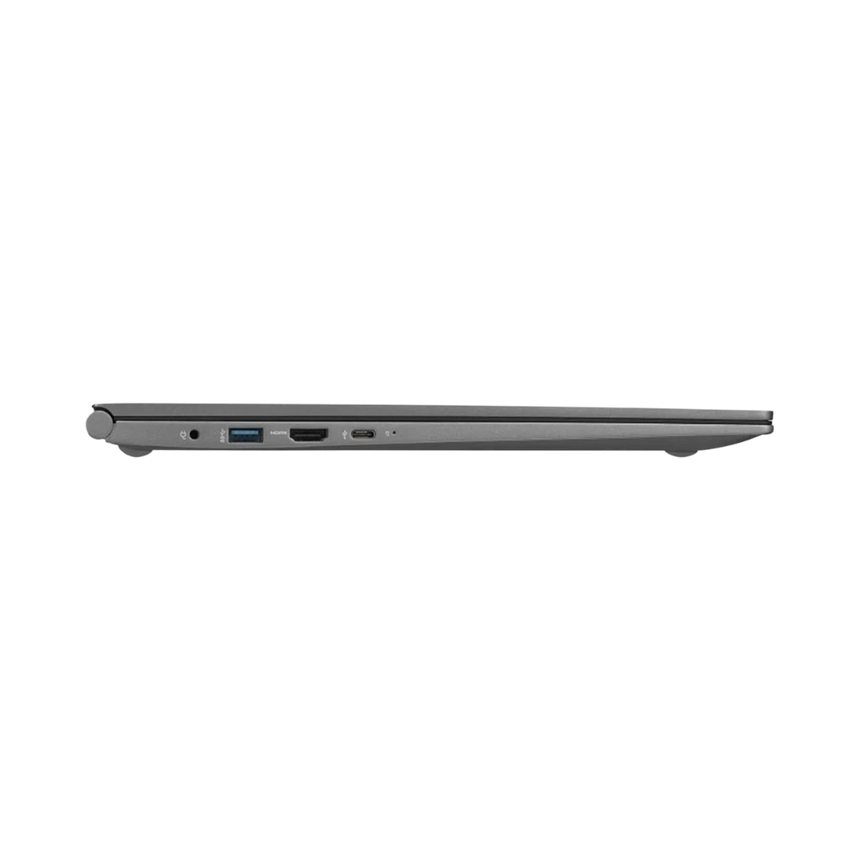 LG gram 17" Laptop, Intel Core i7-8565U, 16GB DDR4 RAM, 1TB SSD — Being Shipped