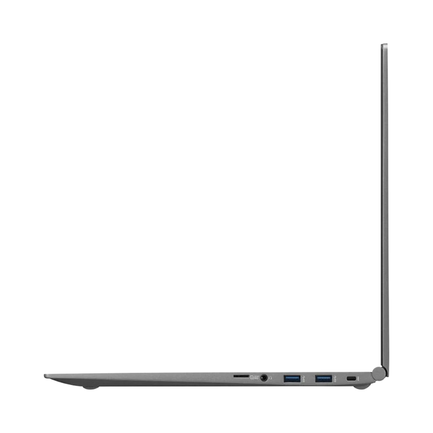 LG gram 17" Laptop, Intel Core i7-8565U, 16GB DDR4 RAM, 1TB SSD — Being Shipped
