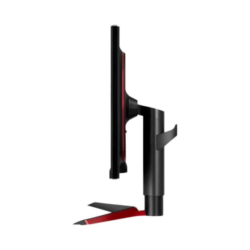 LG 27GL650F Ultragear 27" 16:9 144Hz FHD IPS G-Sync Gaming Monitor — Being Shipped