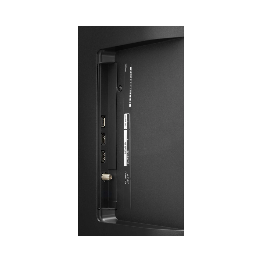 LG UQ7590PUB 43" 16:9 60Hz HDR 4K UHD LED Smart TV — Being Shipped