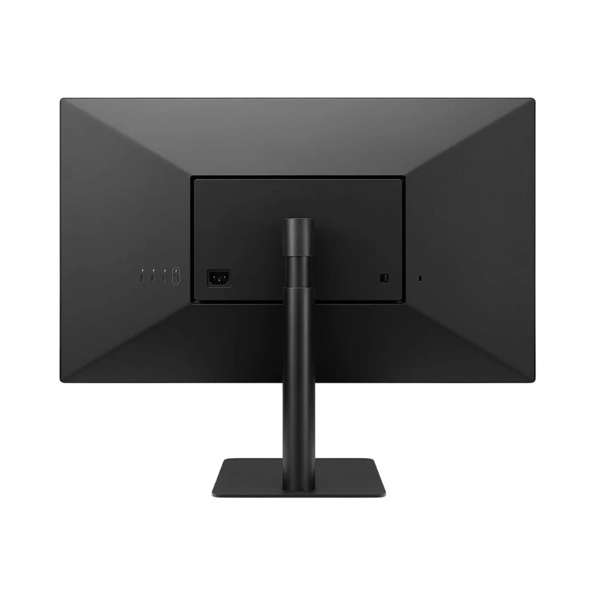 LG UltraFine 27MD5KL-B 27" 16:9 60Hz 5K IPS Monitor — Being Shipped