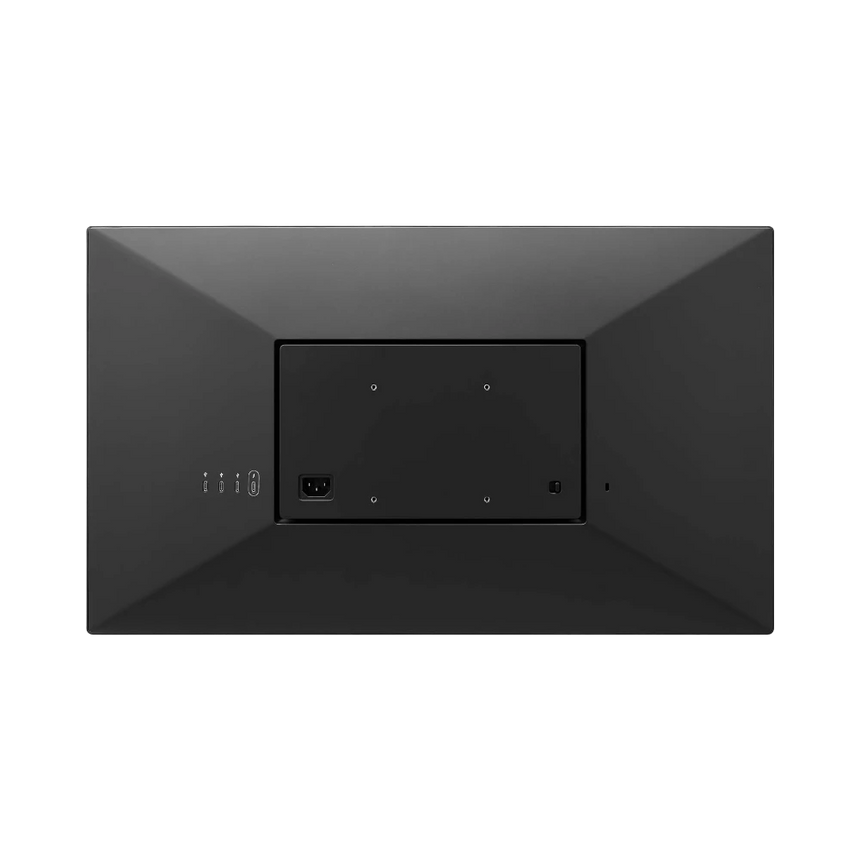 LG UltraFine 27MD5KL-B 27" 16:9 60Hz 5K IPS Monitor — Being Shipped