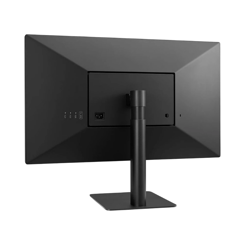 LG UltraFine 27MD5KL-B 27" 16:9 60Hz 5K IPS Monitor — Being Shipped