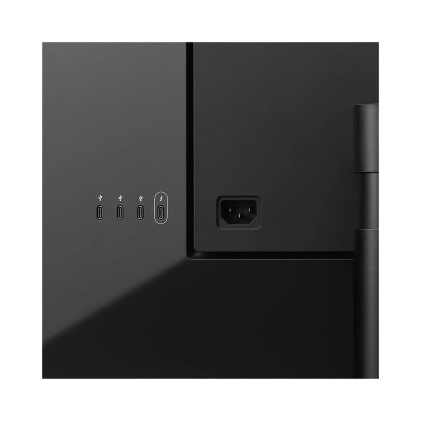 LG UltraFine 27MD5KL-B 27" 16:9 60Hz 5K IPS Monitor — Being Shipped