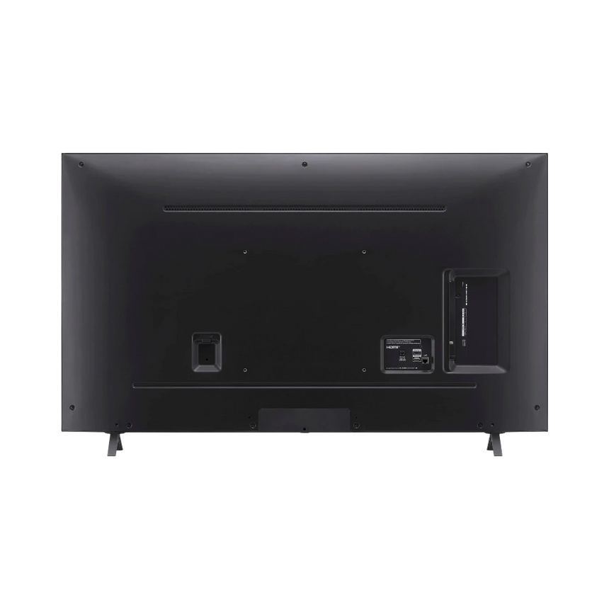 LG NANO75 55" 16:9 60Hz 4K HDR NanoCell LED Landscape Smart TV — Being Shipped