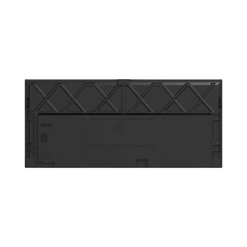 ViewSonic IFP105UW-MTR Microsoft Teams Room Bundle 105" 5K 21:9 Interactive Display — Being Shipped