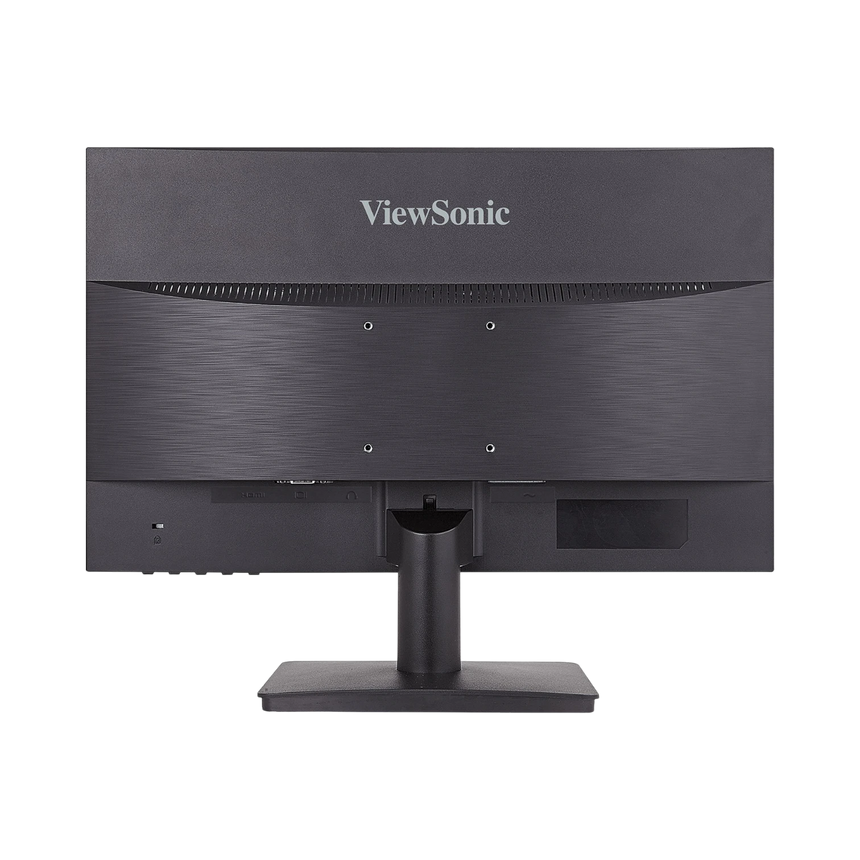 ViewSonic VA1903h 18.5" 16:9 TN Monitor — Being Shipped