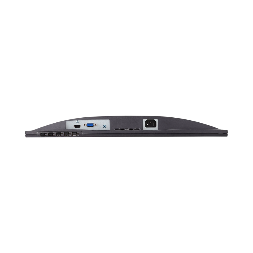 ViewSonic VA1903h 18.5" 16:9 TN Monitor — Being Shipped