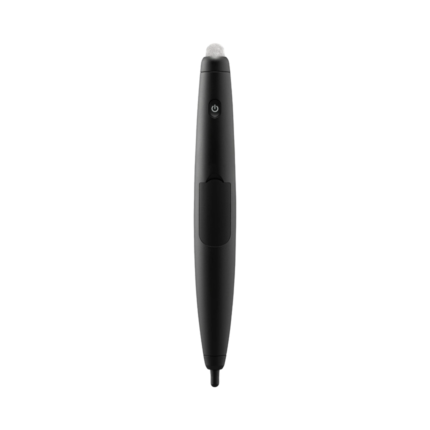 ViewSonic VB-PEN-007 Presenter AirPen with Air Mouse Pointer — Being Shipped