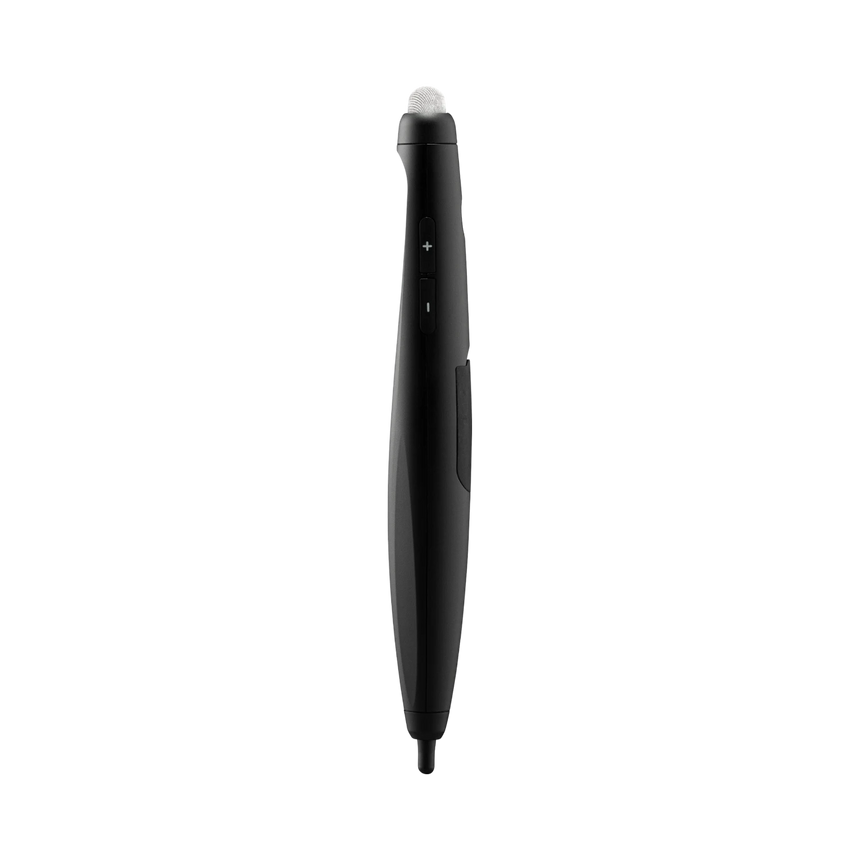 ViewSonic VB-PEN-007 Presenter AirPen with Air Mouse Pointer — Being Shipped