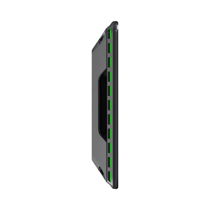 ViewSonic EP1052T-L 10.1" WXGA Meeting Room Touch Controller — Being Shipped