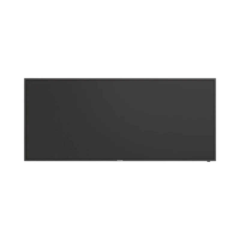 ViewSonic CDE92UW-MTR Microsoft Teams Room Bundle 92" Ultrawide 21:9 5K Display — Being Shipped
