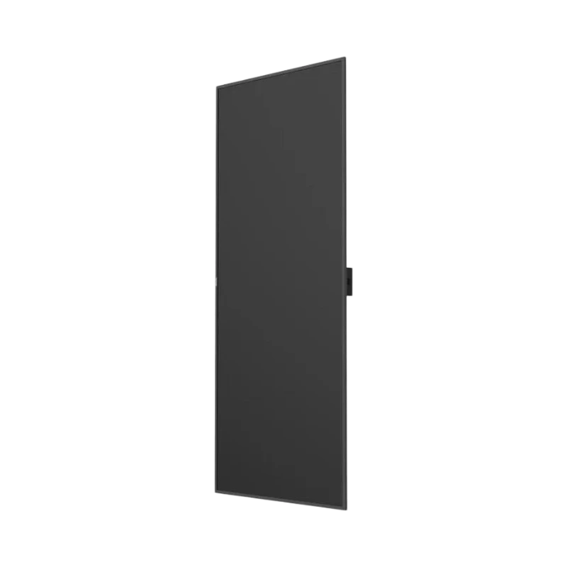 ViewSonic CDE92UW-MTR Microsoft Teams Room Bundle 92" Ultrawide 21:9 5K Display — Being Shipped