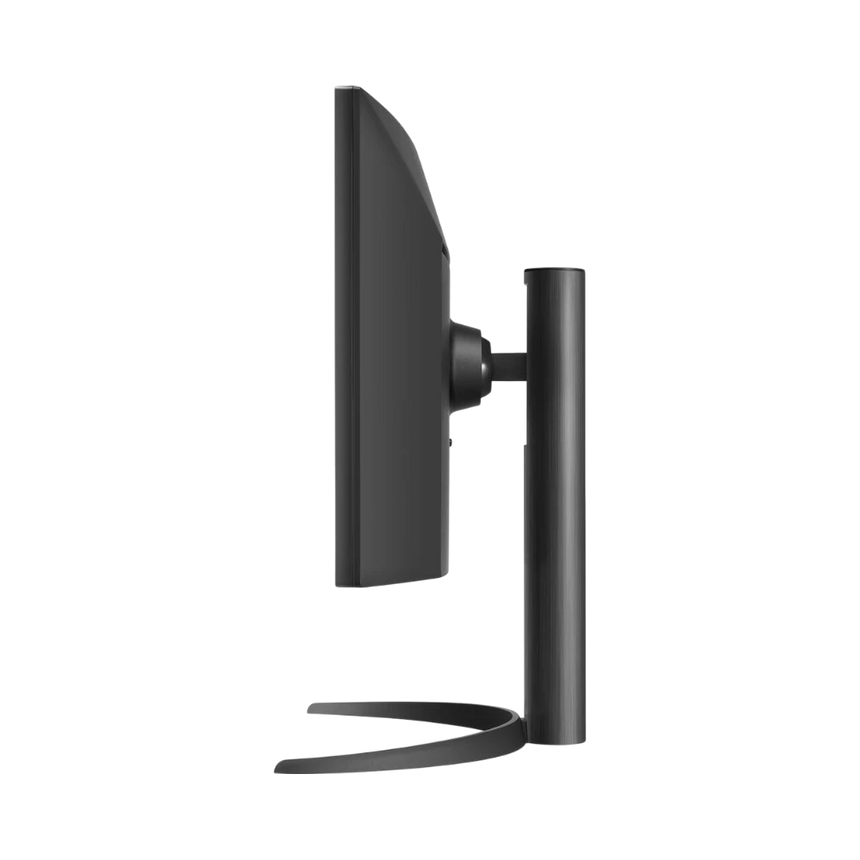 LG UltraWide 34" 21:9 60Hz FreeSync 1440p HDR Curved Monitor — Being Shipped