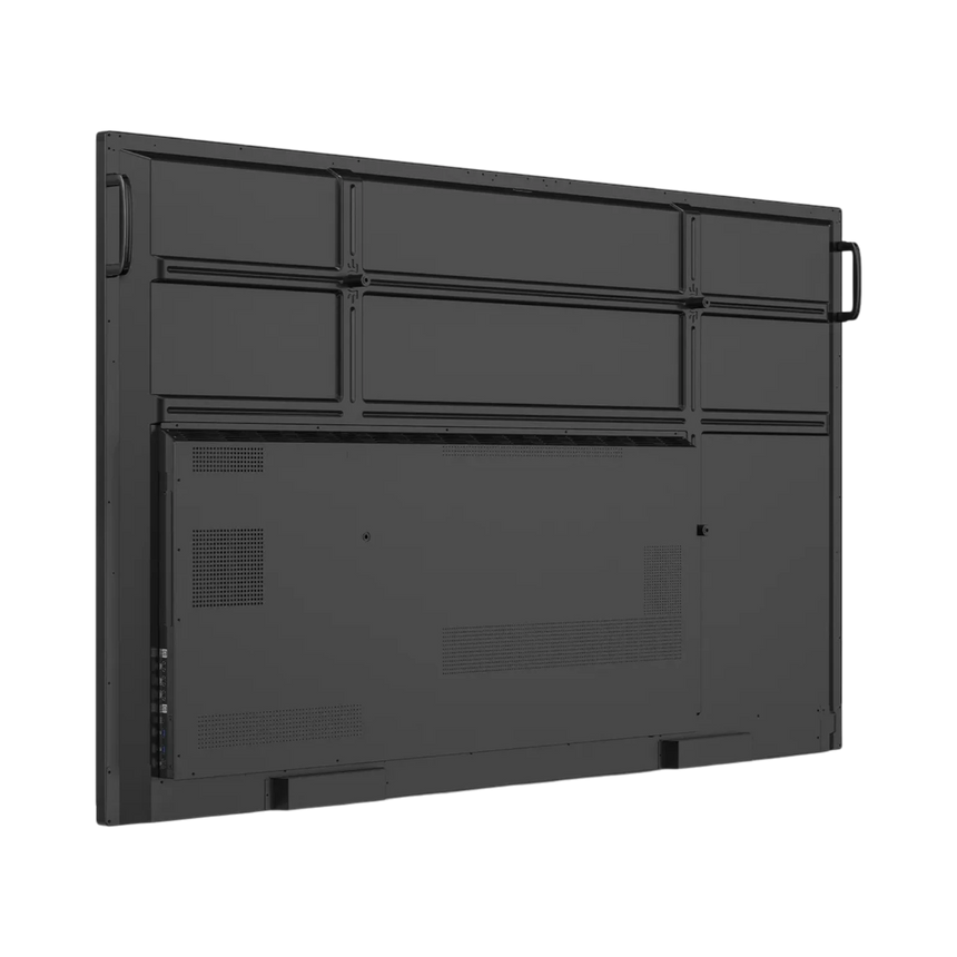 ViewSonic ViewBoard 75" UHD 4K Interactive Display — Being Shipped