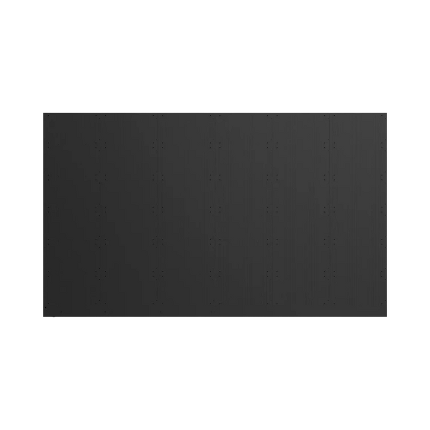 ViewSonic LDP163-181 163" Full HD HDR All-in-One Direct View LED Video Wall Display — Being Shipped