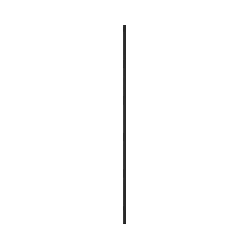 ViewSonic LDP163-181 163" Full HD HDR All-in-One Direct View LED Video Wall Display — Being Shipped