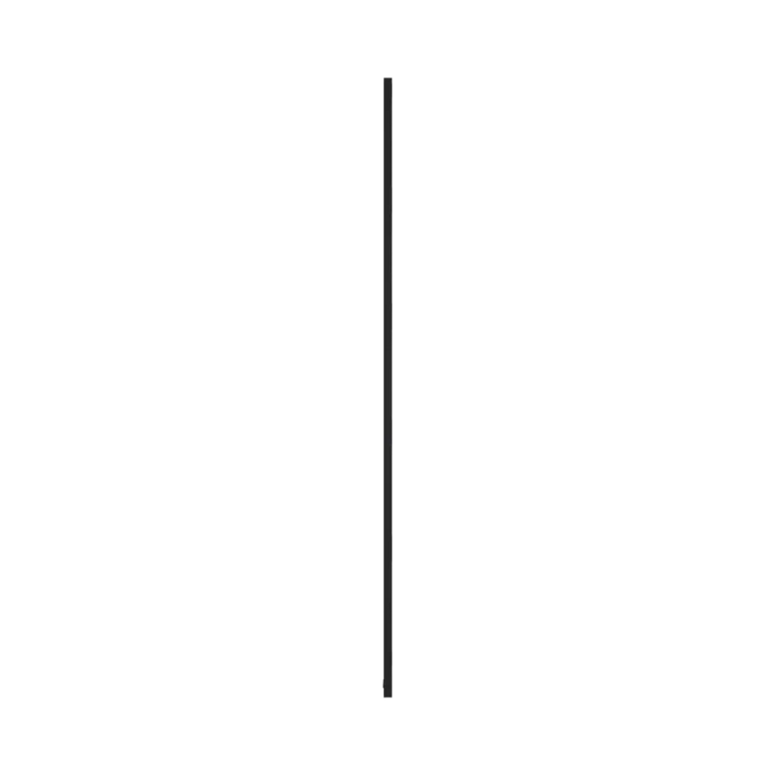 ViewSonic LDP163-181 163" Full HD HDR All-in-One Direct View LED Video Wall Display — Being Shipped