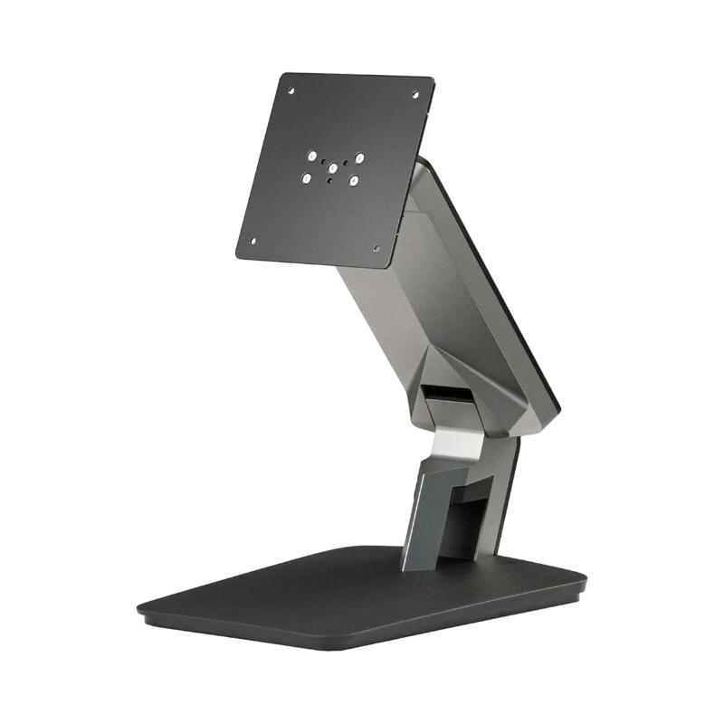 ViewSonic Mini PC Bracket for ID2456 Display Stand (Black) — Being Shipped