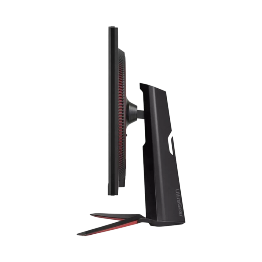 LG 32GP83B UltraGear 32" 16:9 165Hz QHD HDR Nano IPS Monitor — Being Shipped