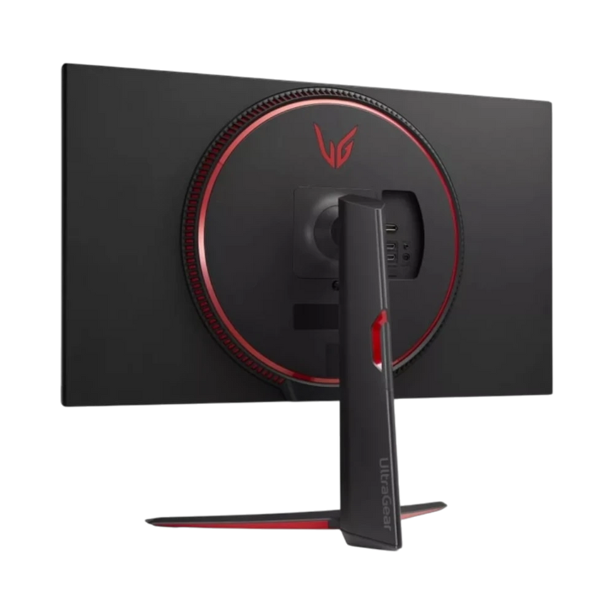 LG 32GP83B UltraGear 32" 16:9 165Hz QHD HDR Nano IPS Monitor — Being Shipped