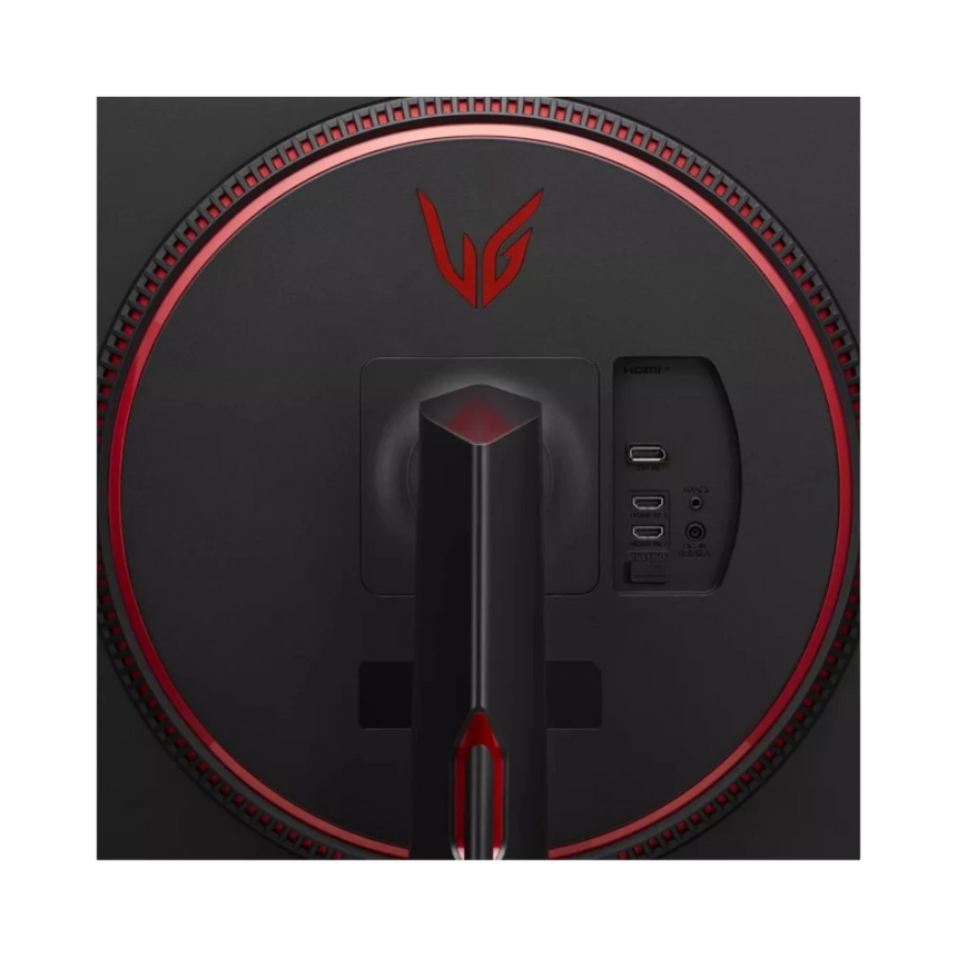 LG 32GP83B UltraGear 32" 16:9 165Hz QHD HDR Nano IPS Monitor — Being Shipped