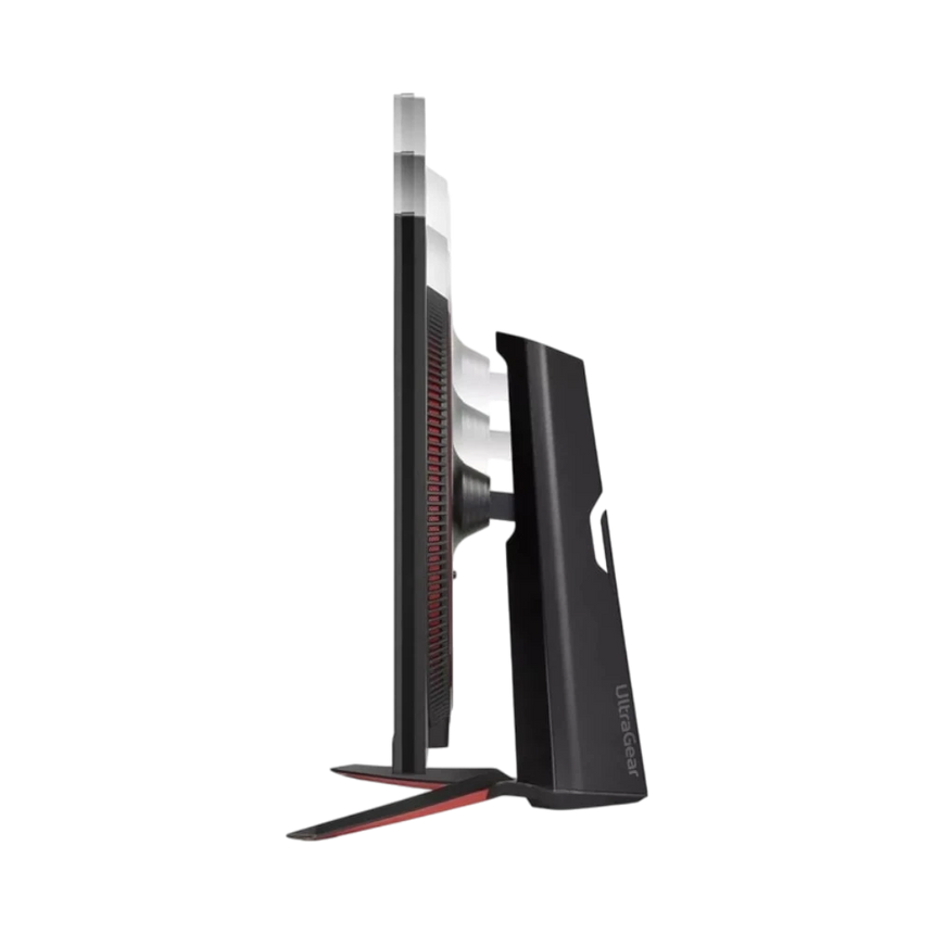 LG 32GP83B UltraGear 32" 16:9 165Hz QHD HDR Nano IPS Monitor — Being Shipped