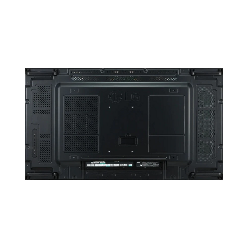 LG VSH7J-H Series 55" 16:9 60Hz FHD LCD Smart Commercial Video Wall Display — Being Shipped