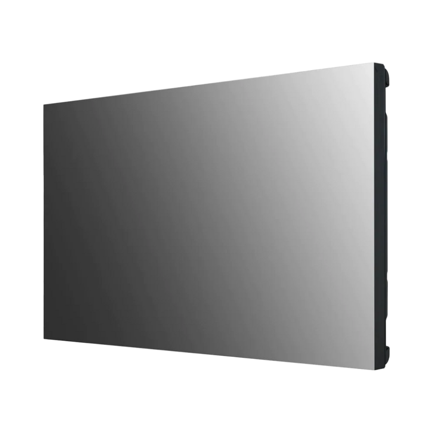 LG VSH7J-H Series 55" 16:9 60Hz FHD LCD Smart Commercial Video Wall Display — Being Shipped