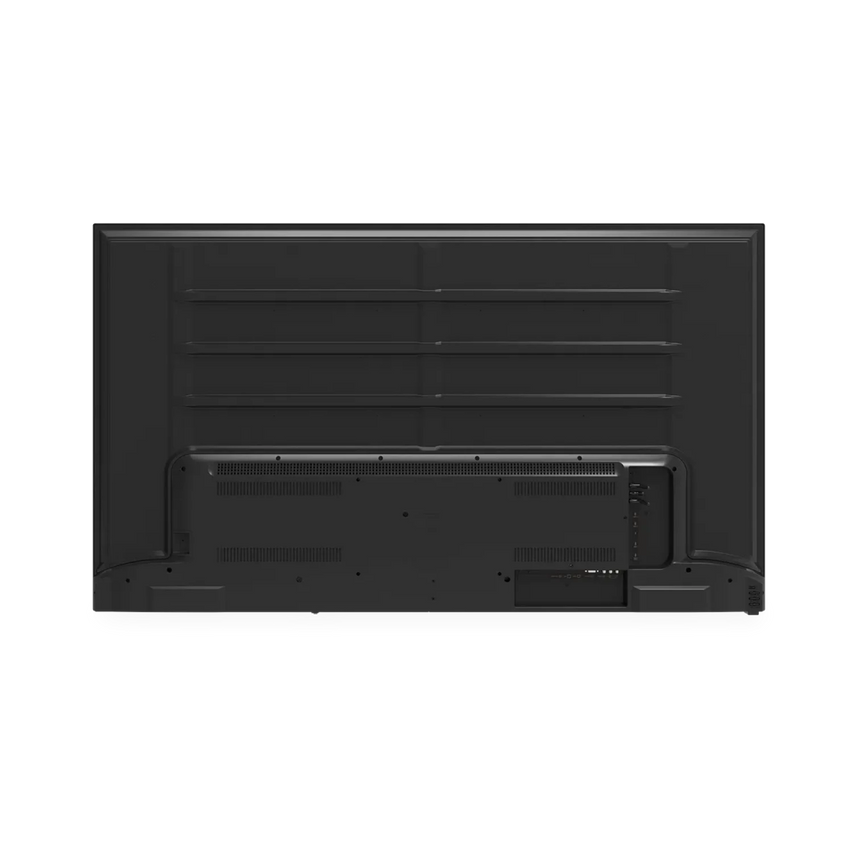 ViewSonic CDE6512 64.5" 4K Wireless Presentation Display — Being Shipped