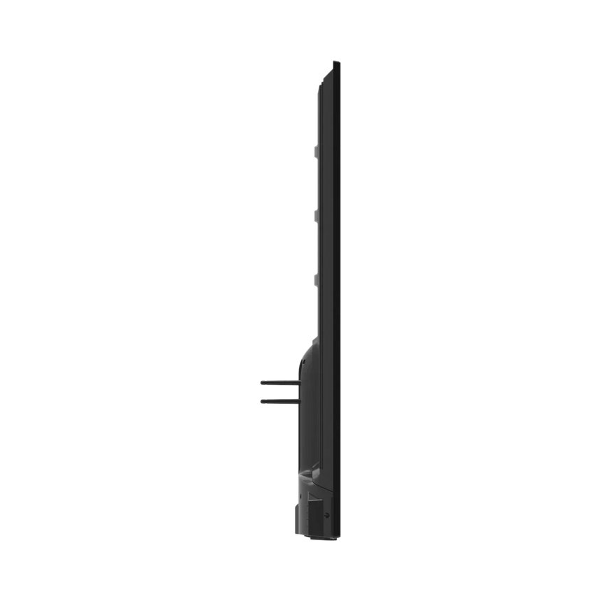 ViewSonic CDE6512 64.5" 4K Wireless Presentation Display — Being Shipped