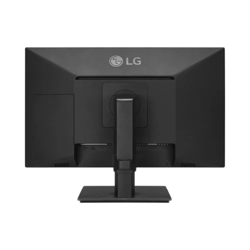 LG 24CK550W-3A 24" Widescreen Thin Client, AMD GX-212JJ, 4GB RAM, 32GB SSD — Being Shipped