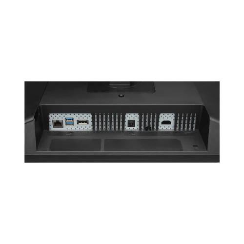 LG 24CK550W-3A 24" Widescreen Thin Client, AMD GX-212JJ, 4GB RAM, 32GB SSD — Being Shipped