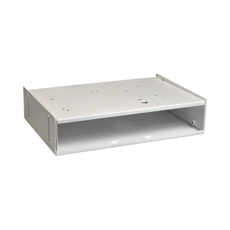 ViewSonic PJ-IWBADP-005 Adapter Plate — Being Shipped