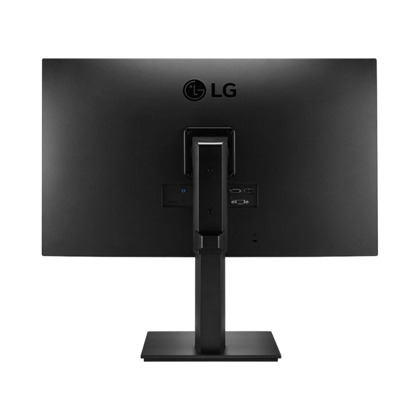 LG 27BP450Y-I 27" 16:9 60Hz FreeSync FHD IPS Monitor (TAA) — Being Shipped