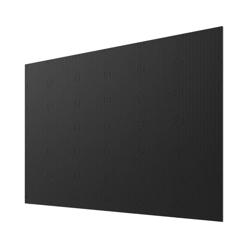 ViewSonic LDP216-251 216" Full HD HDR All-in-One Direct View LED Video Wall Display — Being Shipped