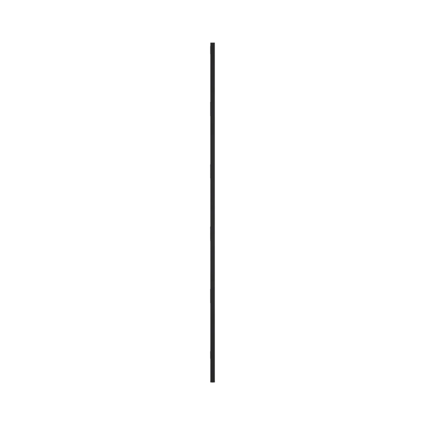 ViewSonic LDP216-251 216" Full HD HDR All-in-One Direct View LED Video Wall Display — Being Shipped