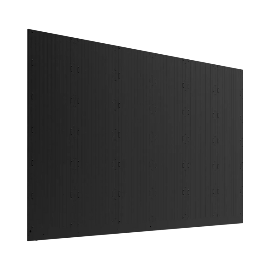 ViewSonic LDP216-251 216" Full HD HDR All-in-One Direct View LED Video Wall Display — Being Shipped