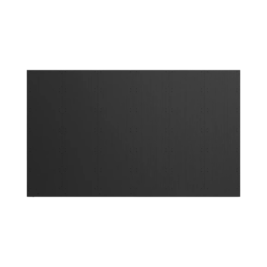 ViewSonic LDP216-251 216" Full HD HDR All-in-One Direct View LED Video Wall Display — Being Shipped