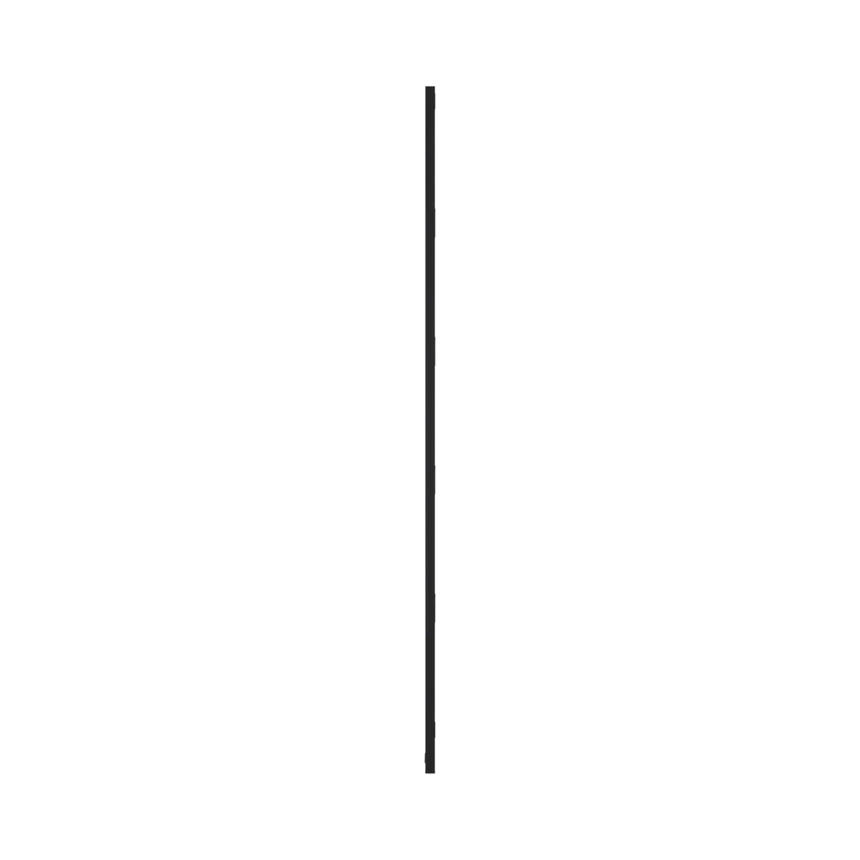 ViewSonic LDP216-251 216" Full HD HDR All-in-One Direct View LED Video Wall Display — Being Shipped